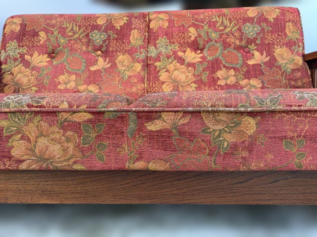 送料無料　三越家具　ブルージュ　Brugge 　VE1170　09c65