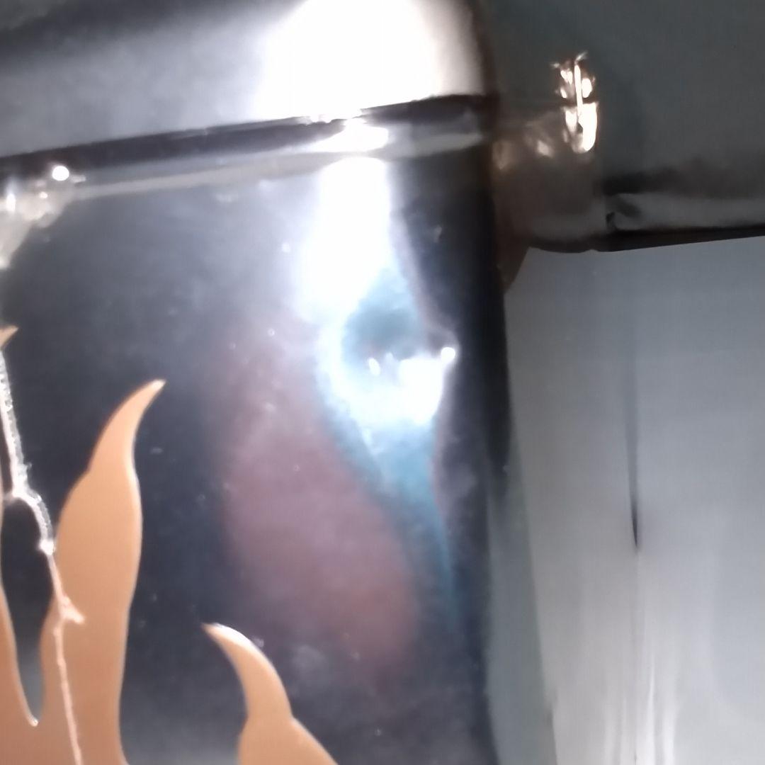 聖飢魔II THE ULTIMATE BLACK MASS COMPLETE