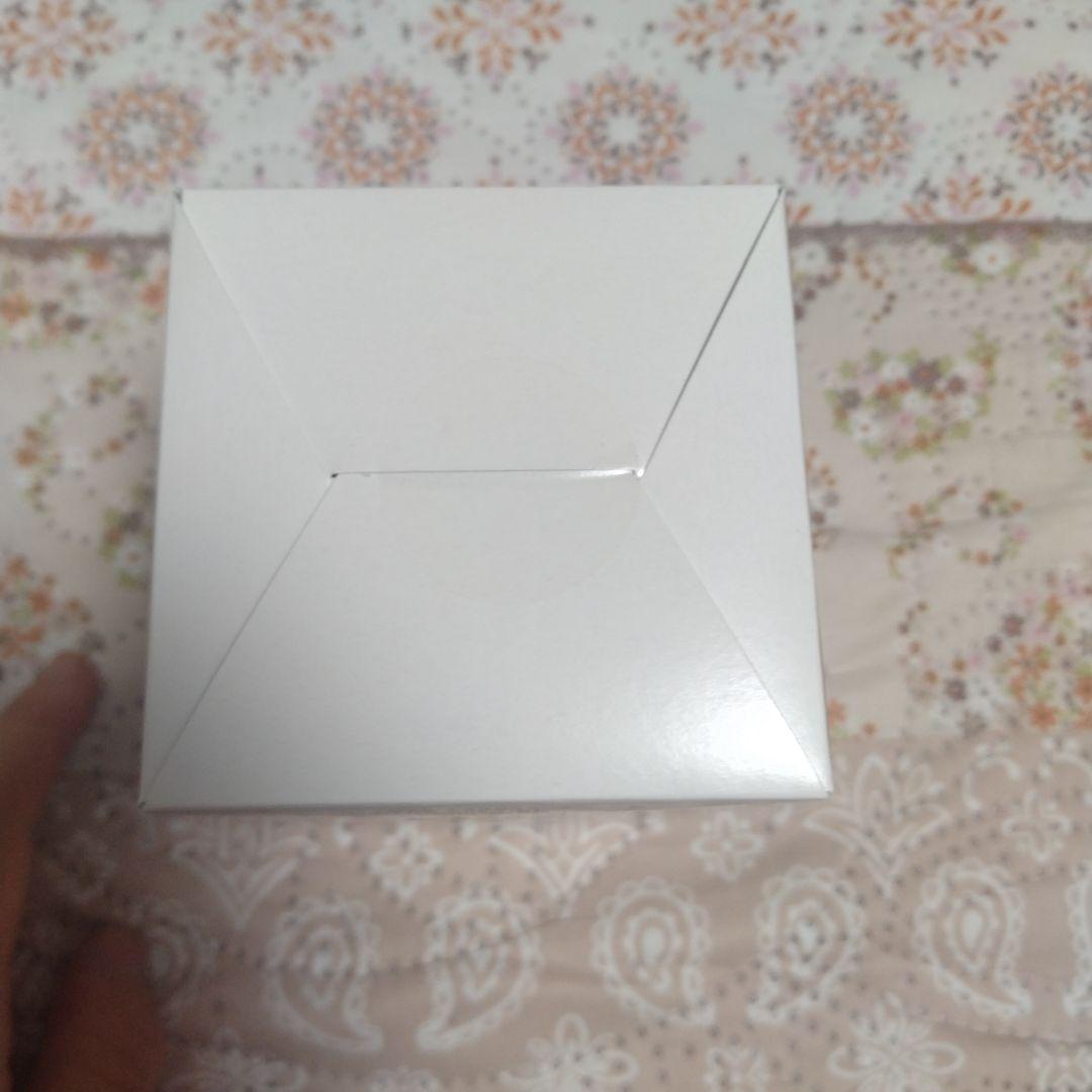 【未開封BOX】薬屋のひとりごと 缶バッジコレクション