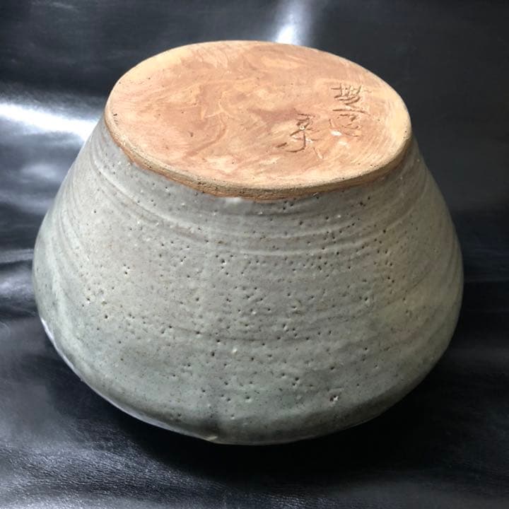 遺品整理◆骨董収集家だった祖父の大切なコレクションのお宝の壺、壷、花瓶、花道具