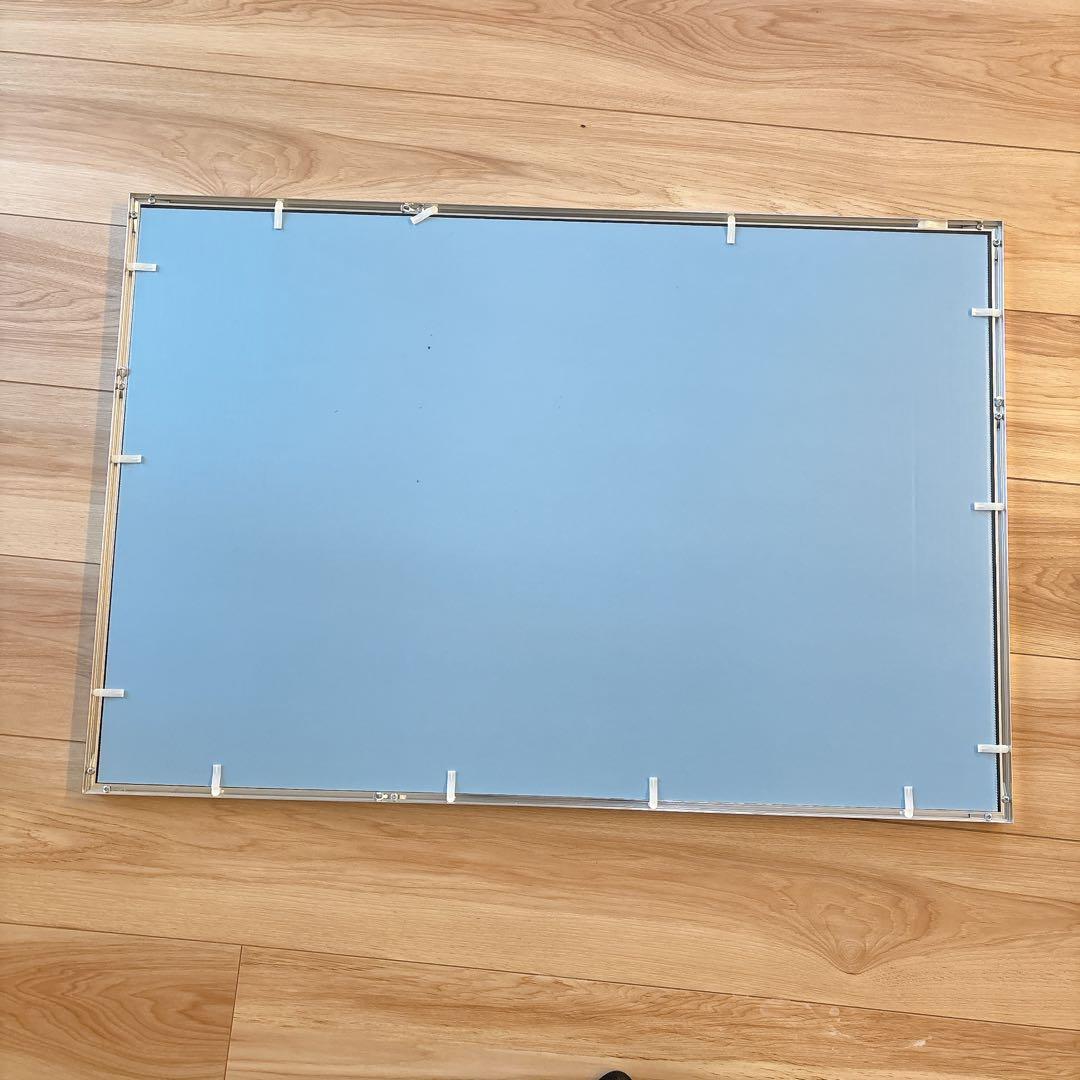 ONE PIECE 歌舞伎和風アートジグソーパズル