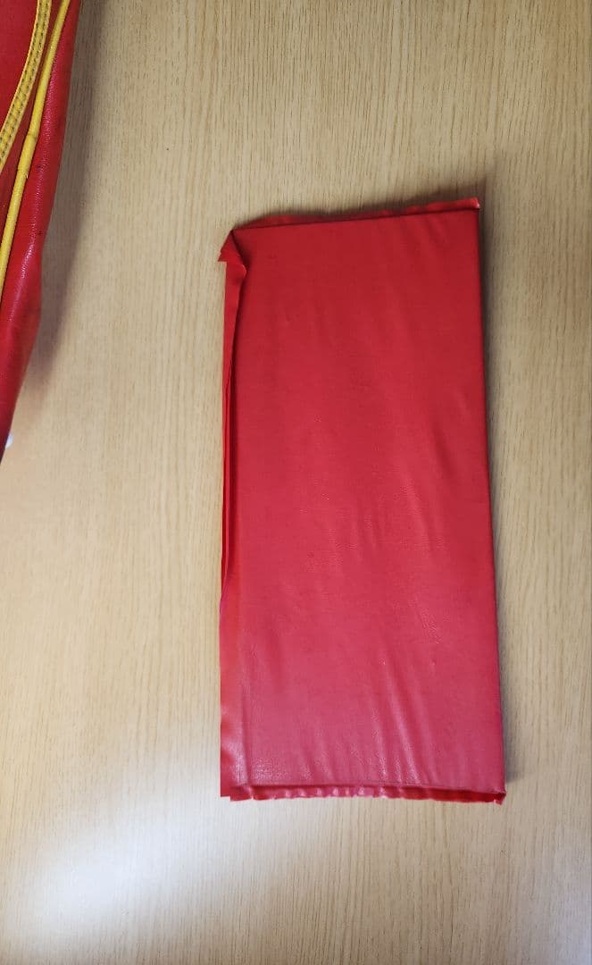 ピーナッツ　スヌーピー　テニス　バッグ　©1958年　50s ヴィンテージ