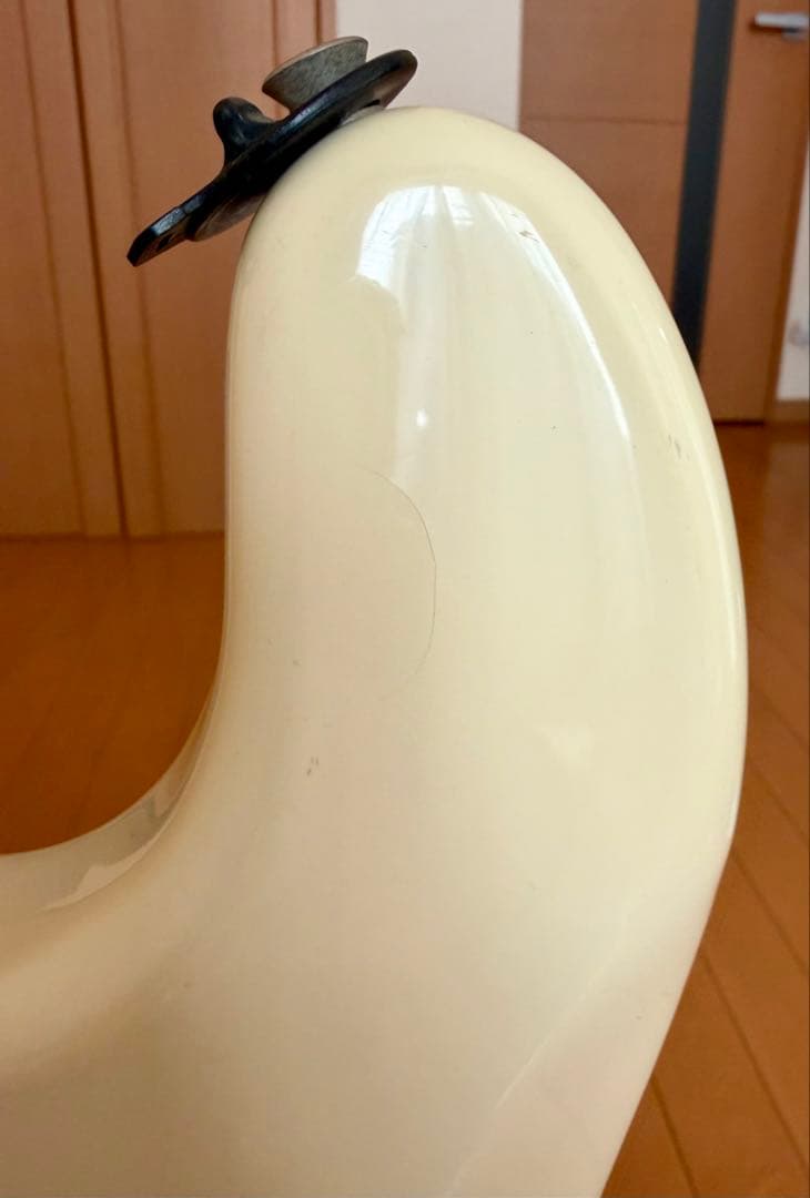 ベース Fender Japan Precision Bass PB62-70US