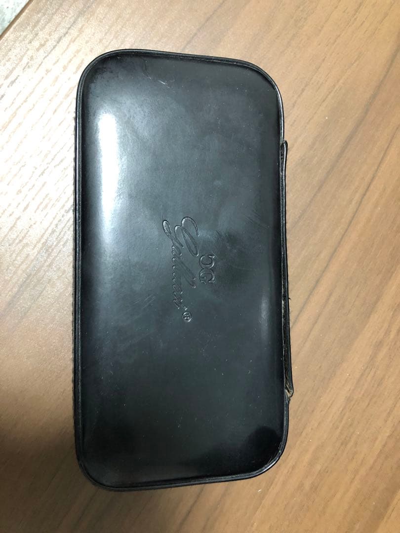 Gallucci 自動巻き時計 WT230408AU/SS-OR