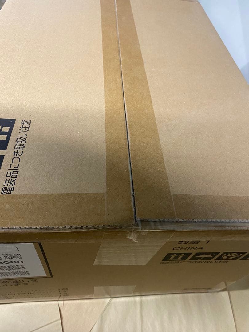 バス・洗面所用品 UFD-112A