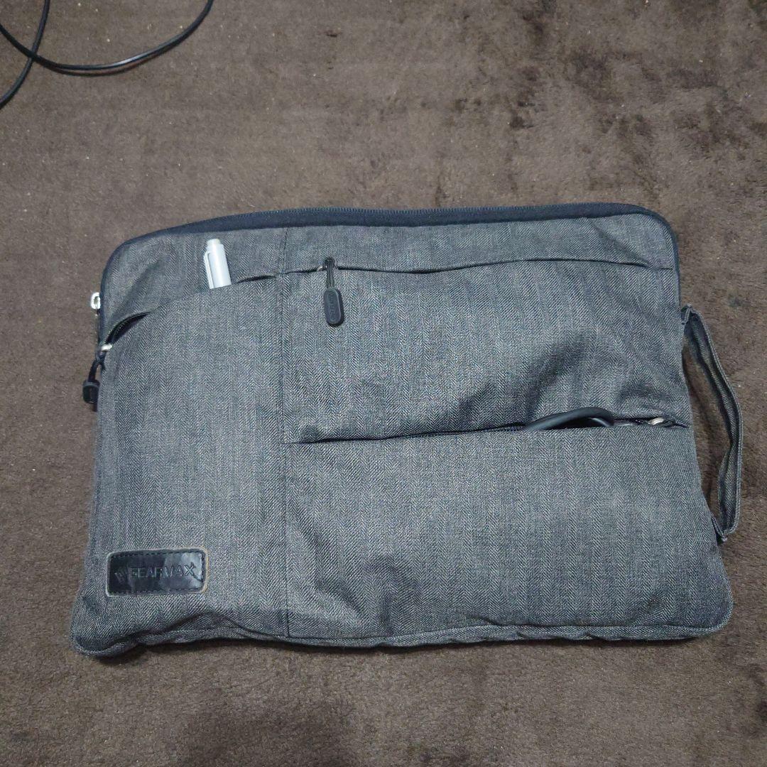 Surface Pro (第5世代) i7 8GBメモリ 256GB SSD