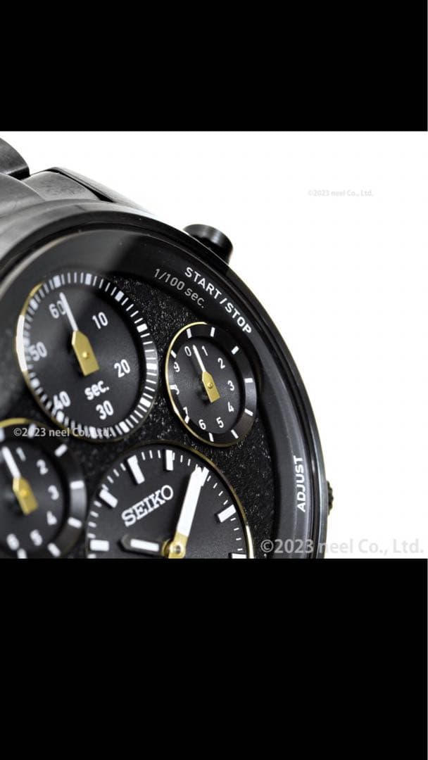 セイコー プロスペックス ソーラー SBER007 SEIKO PROSPEX