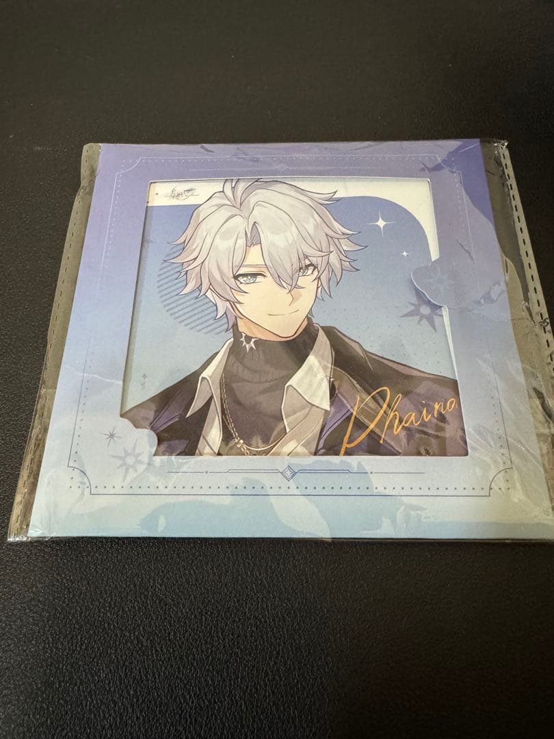 崩壊スターレイル ファイノン グッズ まとめ売り