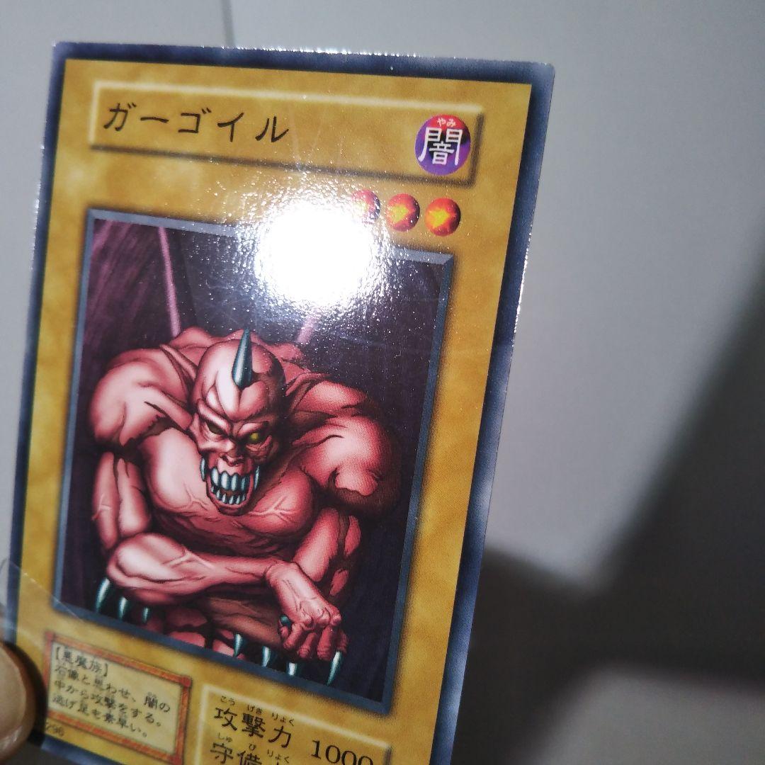 ブースター1　まとめ