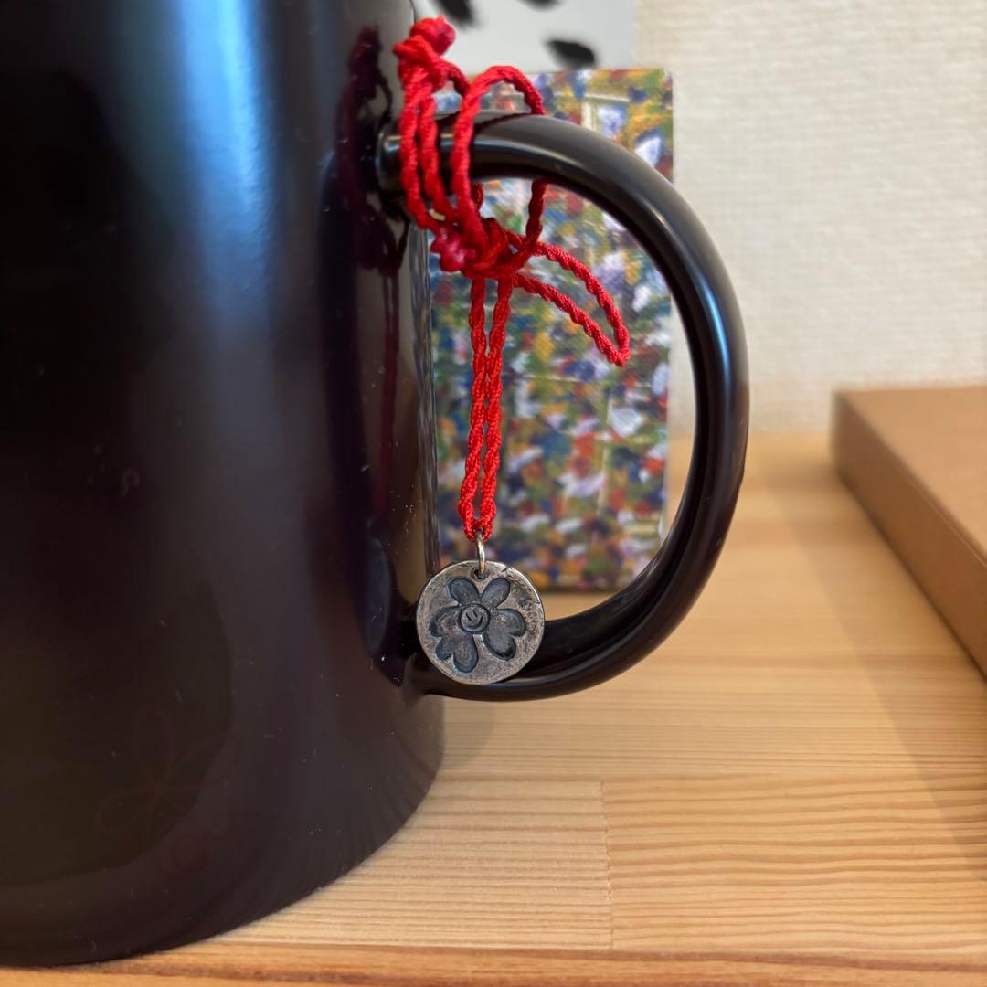 UNTITLED2017 BIGBANG ジヨン マグカップ ノート 限定