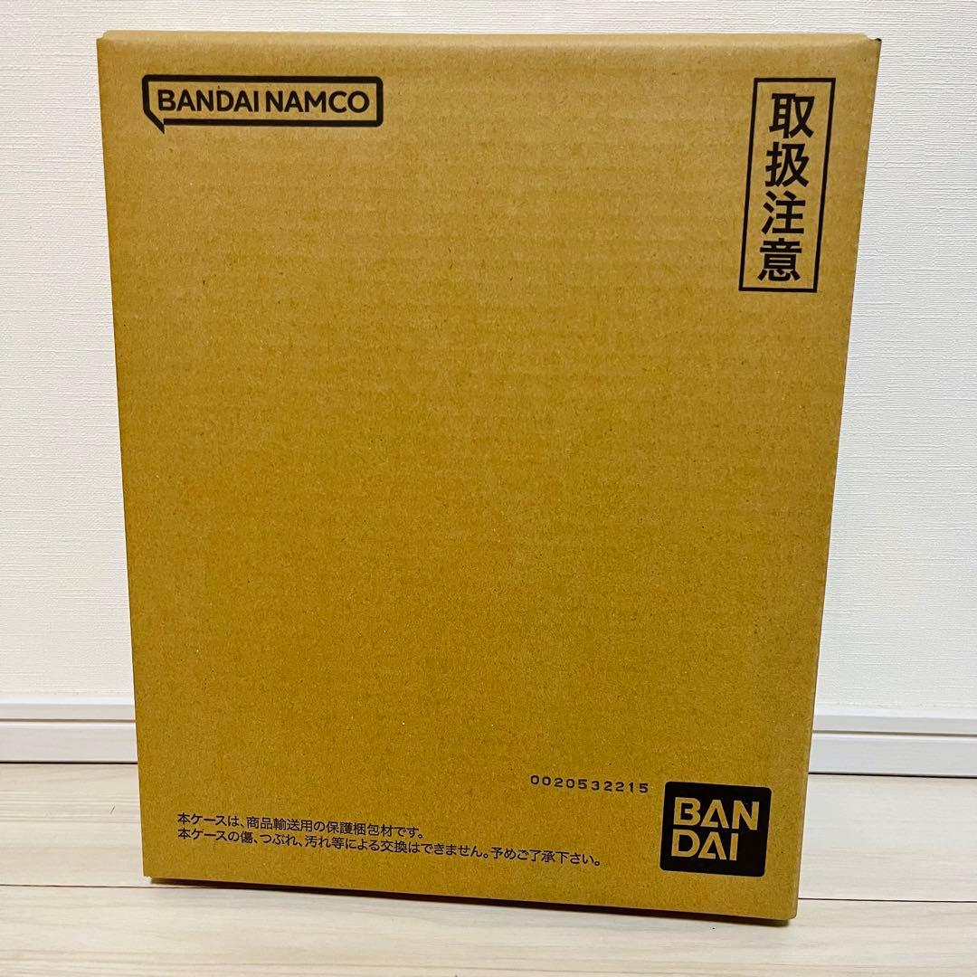 【ラス1】ドラゴンボールスーパーダイバーズ 9ポケットバインダーセット