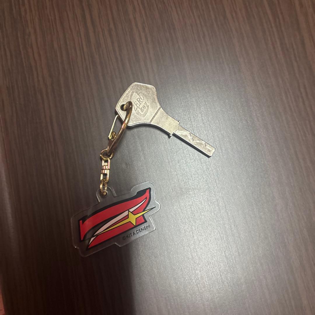 6号機 ファンキージャグラー2 実機 家庭用フルセット 値下げ交渉⭕️