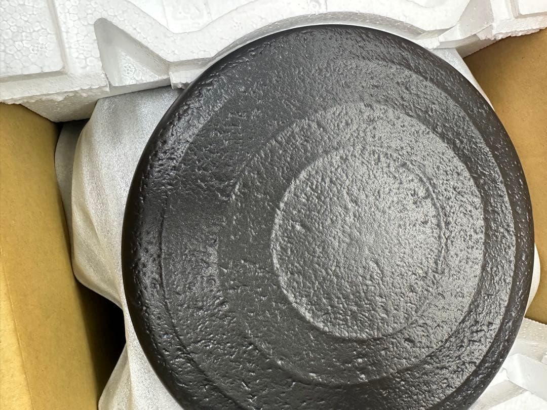 タイガー土鍋圧力IH炊飯ジャー、炊飯器 JPJ-A060 KS 未使用