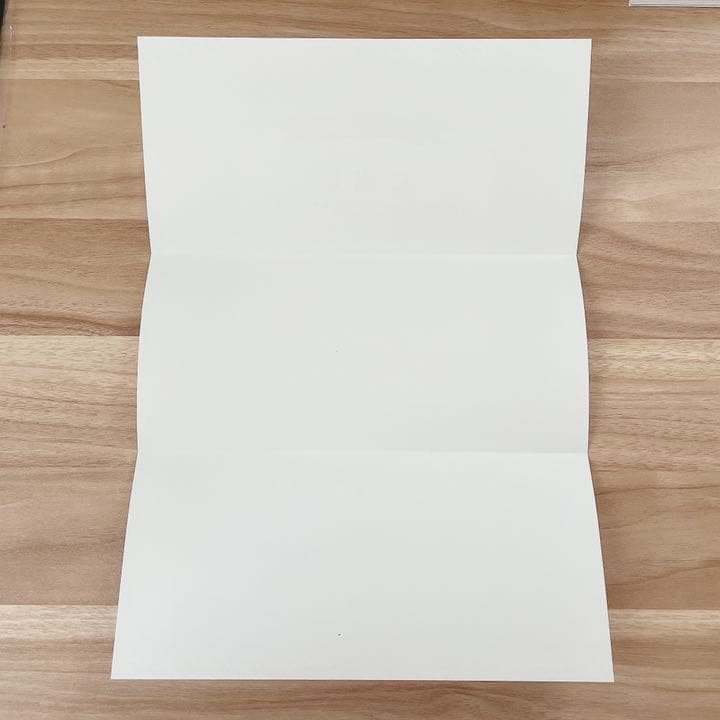 MAN WITH A MISSION マンウィズ 直筆サイン入りチェキ