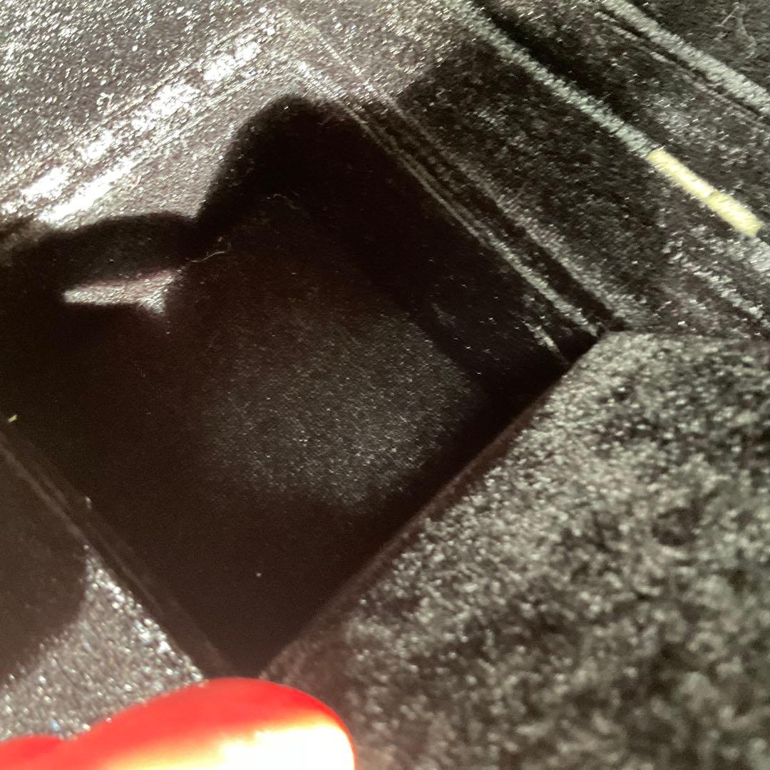 バイオリン 本体 ケース付き　1/16 gragioso 2才用