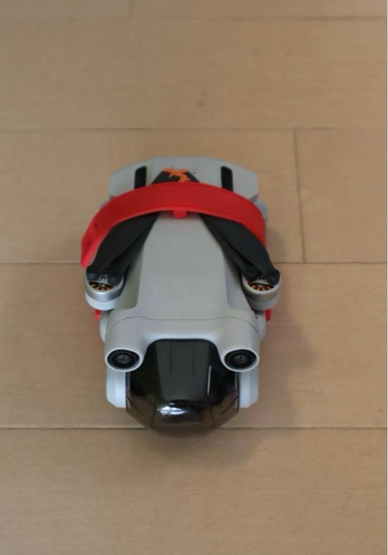 DJI　Mavic Mini3PRO