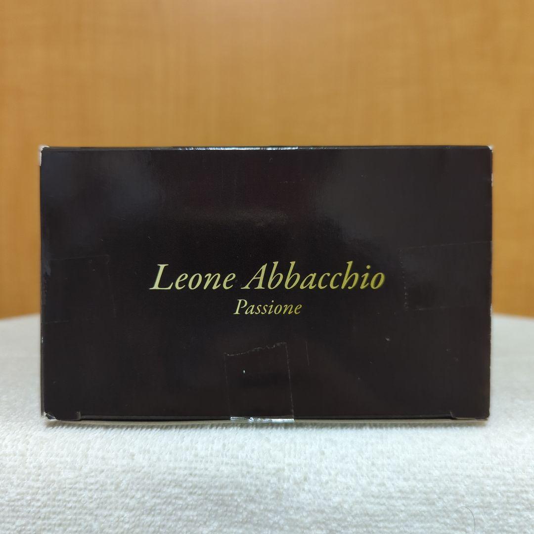 ジョジョの奇妙な冒険　DXF　ナランチャ　アバッキオ　フーゴ　フィギュア　3種