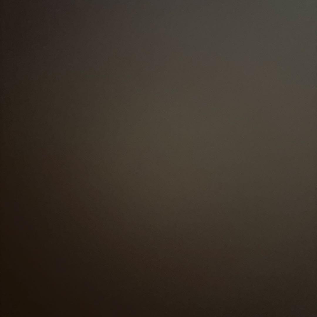 しーちゃん　バリューデコトラ