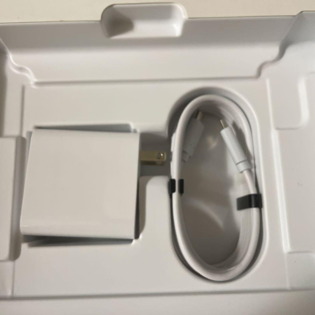 Windowsノート本体 GPD Win MAX2(2021) Ryzen6800U 32GB 2TB