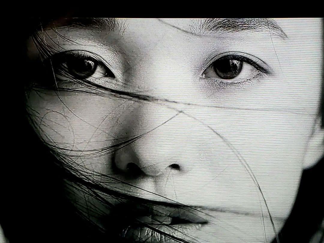 ❤️NIKON❤️D4❤️FX機❤️当時小売価格66万円前後❤️動作確認済み