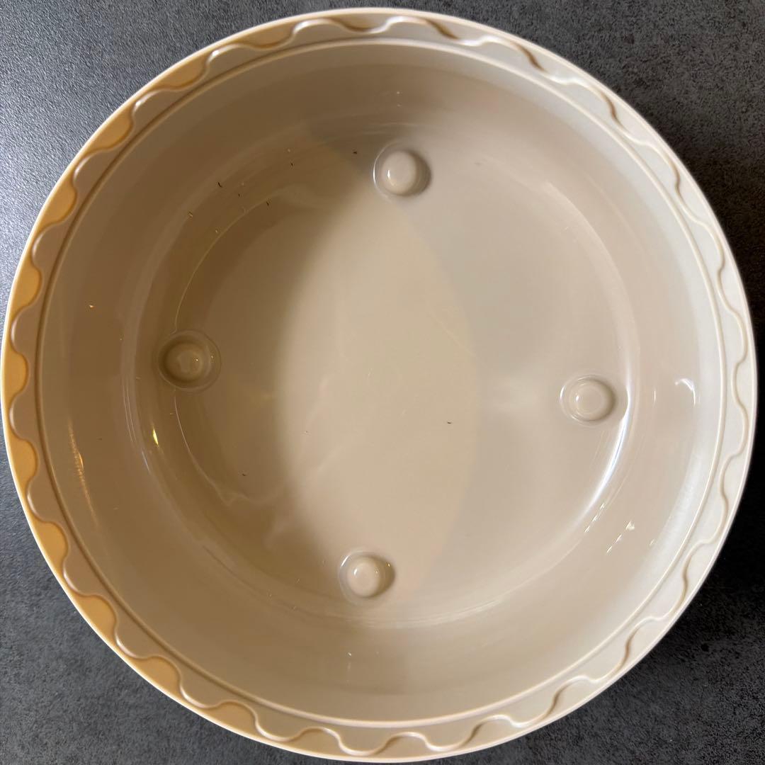 récolte レコルト 精米機 RRP-1 家庭用 ライスポリッシャー