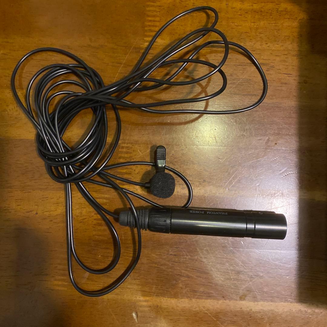 roland vt4 vt-4 マイク付き おまけ