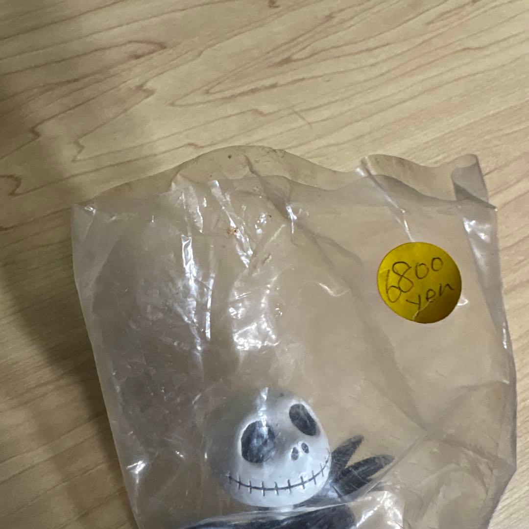 リトルナイトメア グッズ まとめ売り