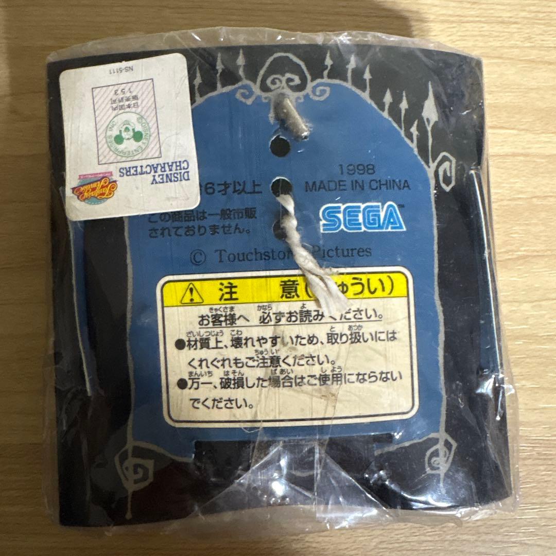 リトルナイトメア グッズ まとめ売り