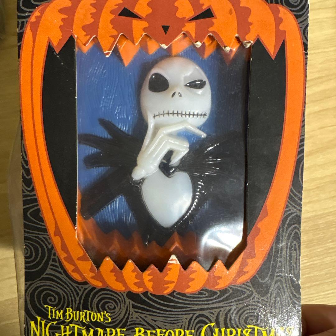 リトルナイトメア グッズ まとめ売り