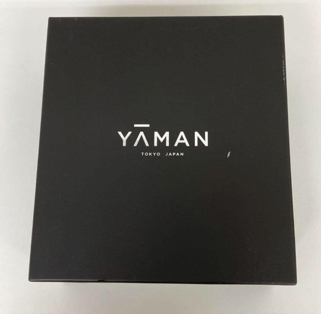 1593-X YA-MAN フォトプラス プレステージSS M21