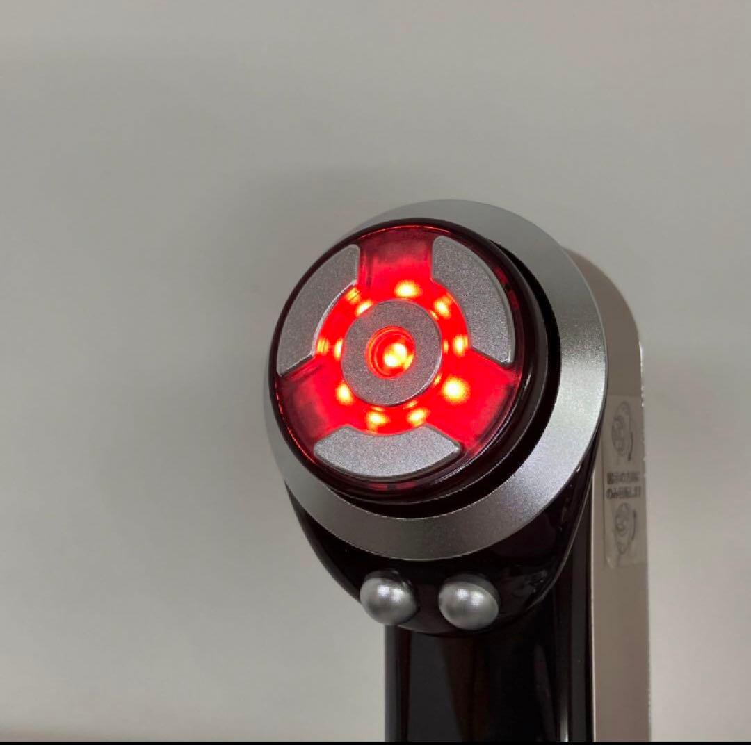 1593-X YA-MAN フォトプラス プレステージSS M21