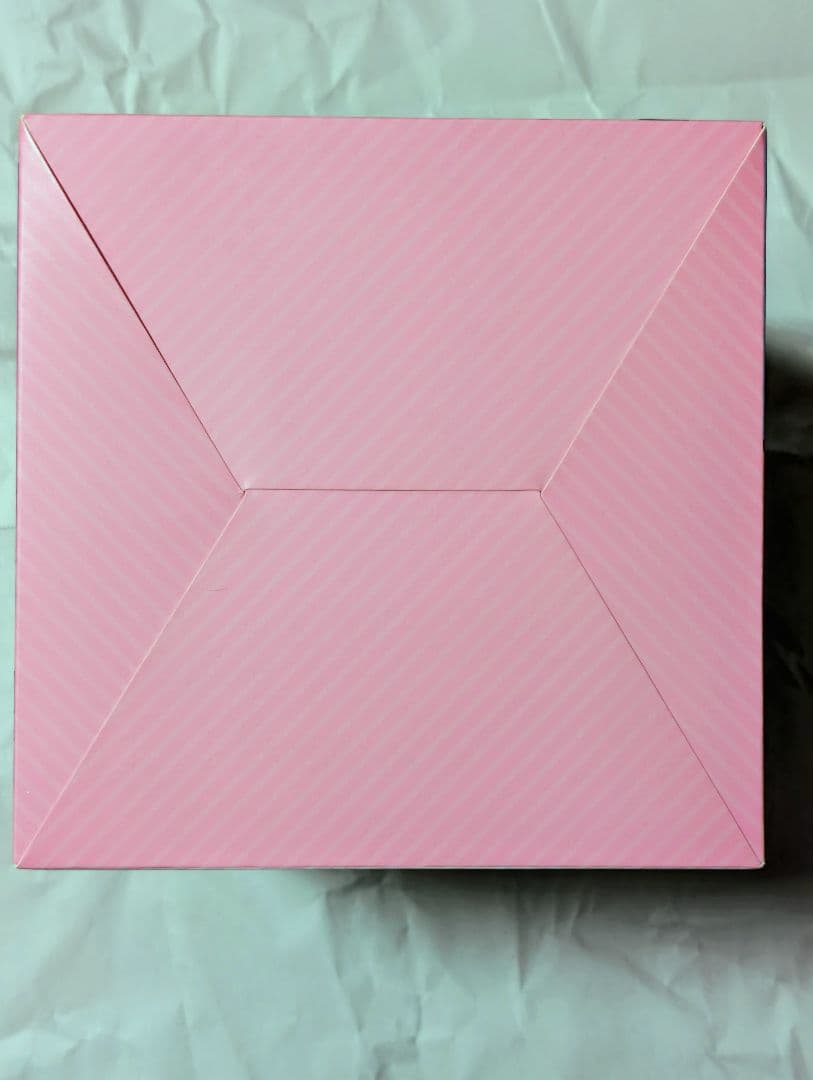 訳アリ Muse Dash リン バニーガールVer. フィギュア 予約特典付き