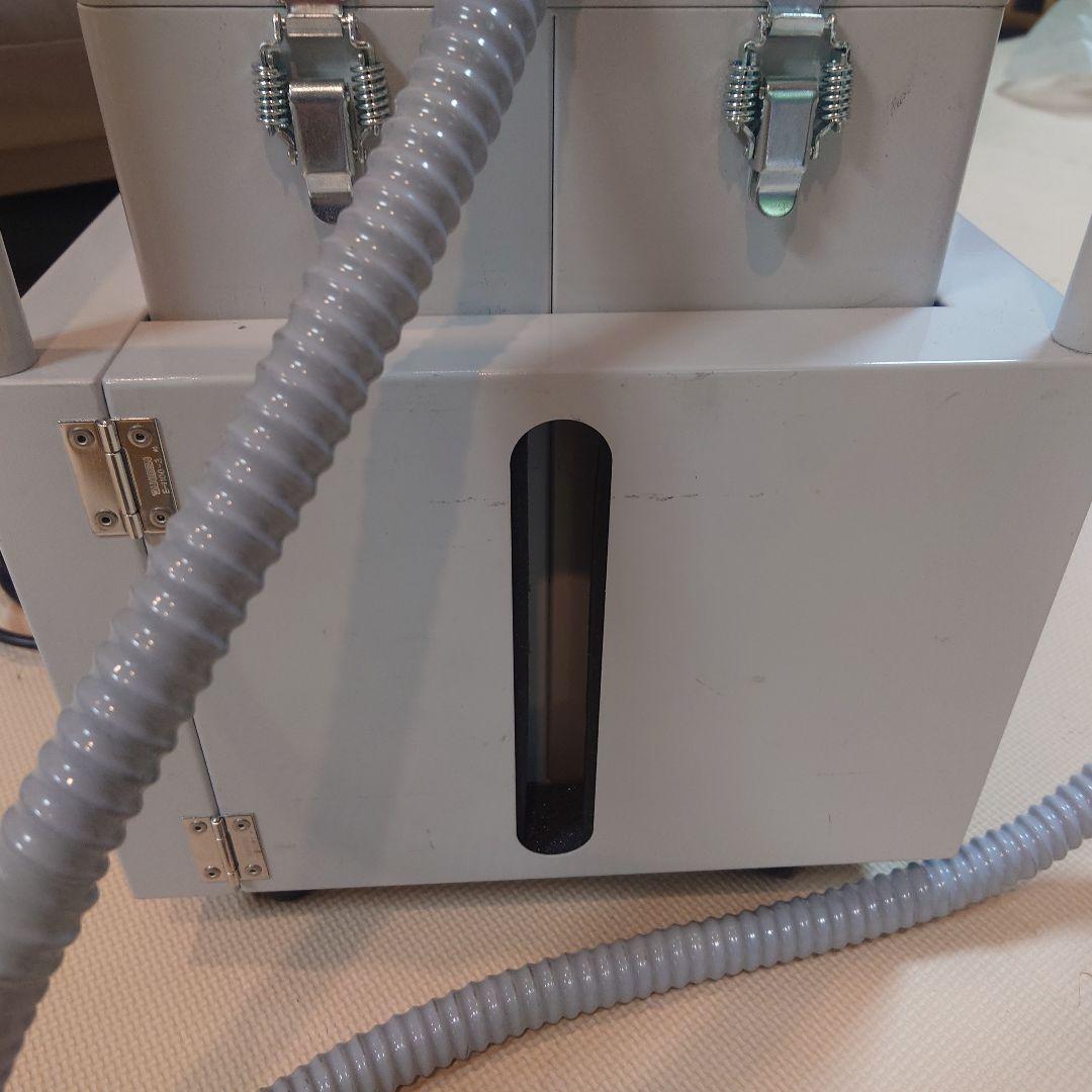 y*い様 スマートレーサ　ネイル用集塵機　2021年製　横浜直接渡し可