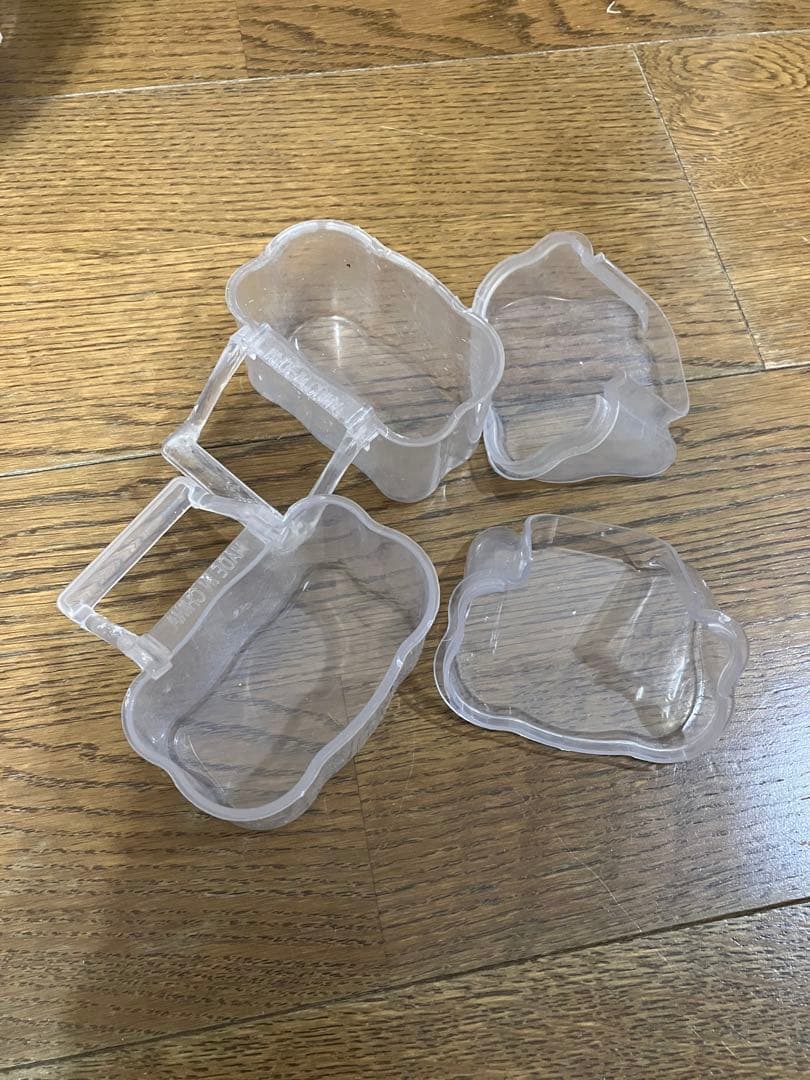 ★美品★ 鳥かご　ホワイト