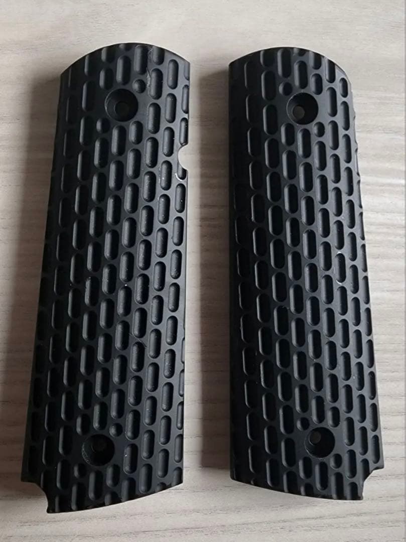 東京マルイ ストライクウォーリア 錦木千束 モデルガン