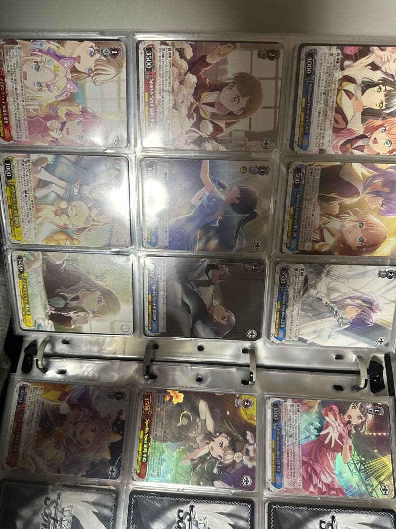 ラブライブ 蓮ノ空女学院スクールアイドルクラブ