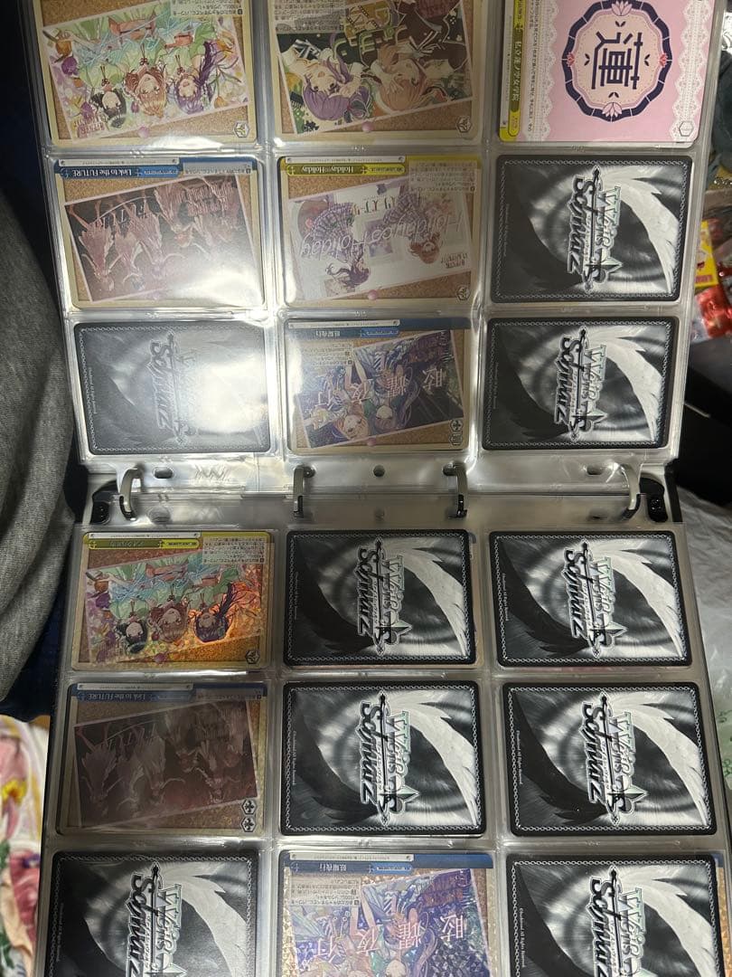 ラブライブ 蓮ノ空女学院スクールアイドルクラブ