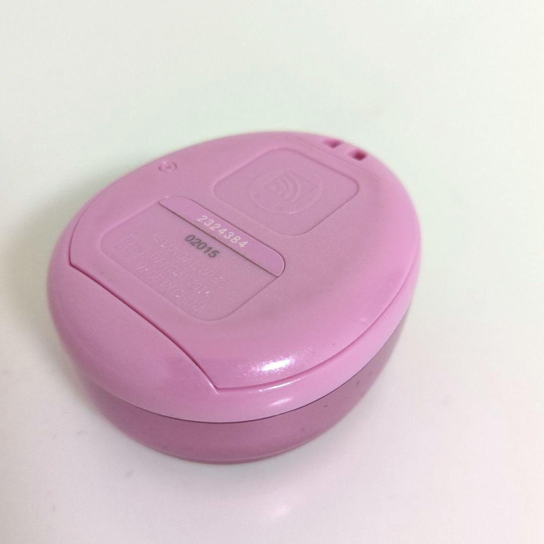 たまごっち4u+アニバーサリー　たまごっち （お値下げセール中）