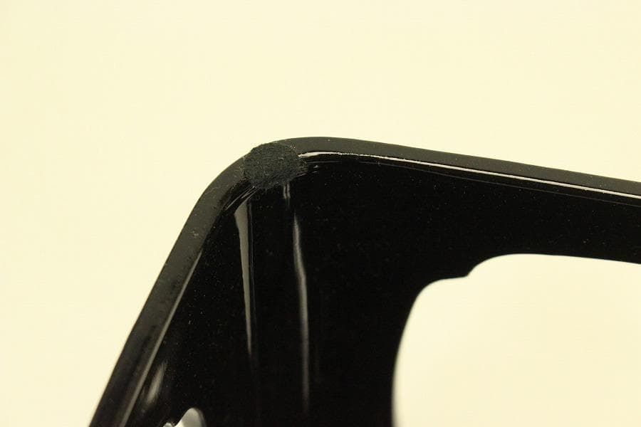 正月 扇散蒔絵 お屠蘇揃い(ZE654)