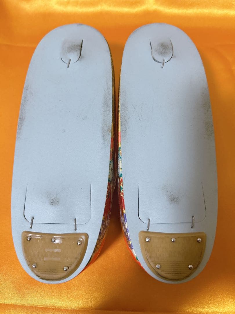 人気の水色♡七五三　7歳　女の子　セット　一式　ピンク　ゴールド　パール付帯締め