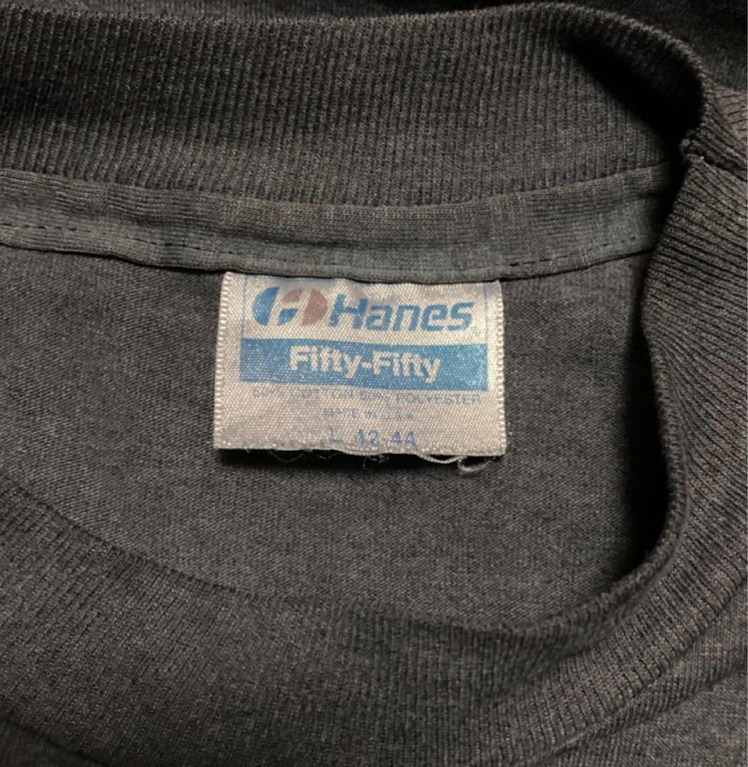 キムタク着 Lynyrd Skynyrd Tシャツ プライド ビンテージ