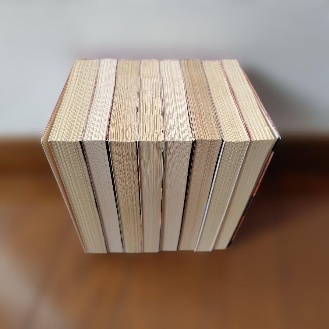 アガサ・クリスティー ポアロ 42巻セット