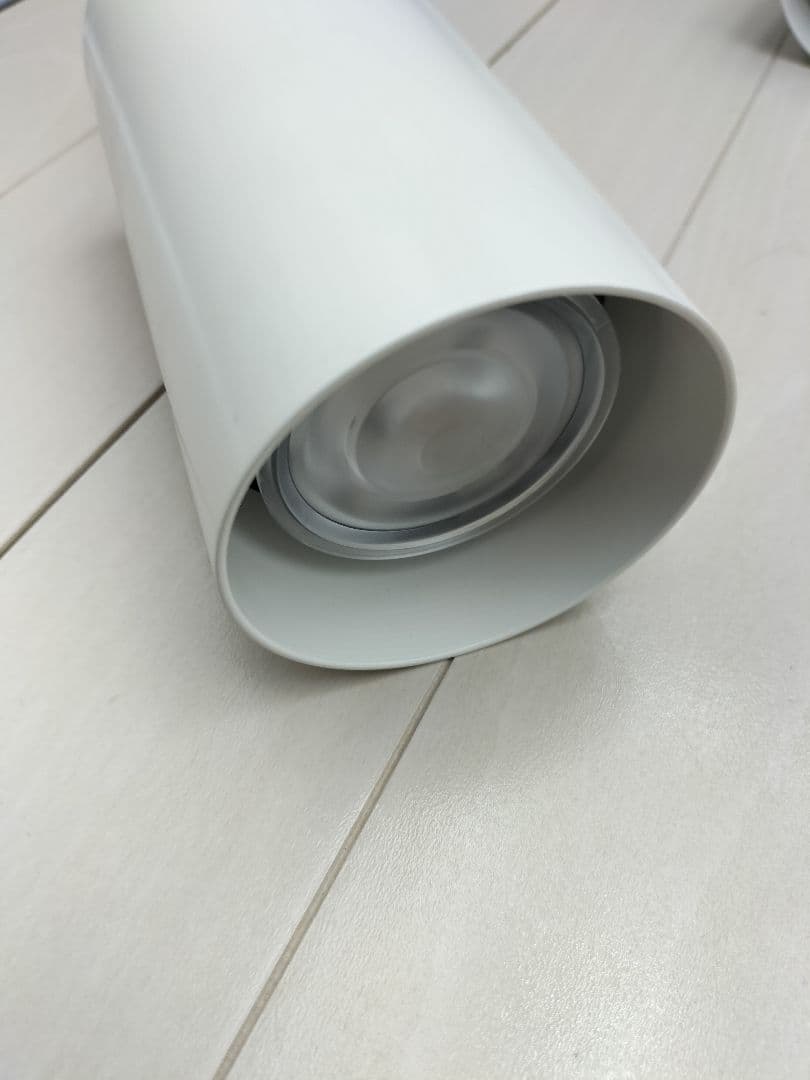 ◆コイズミ◆LEDスポットライト◆9個◆23年製◆E-2506DL16◆