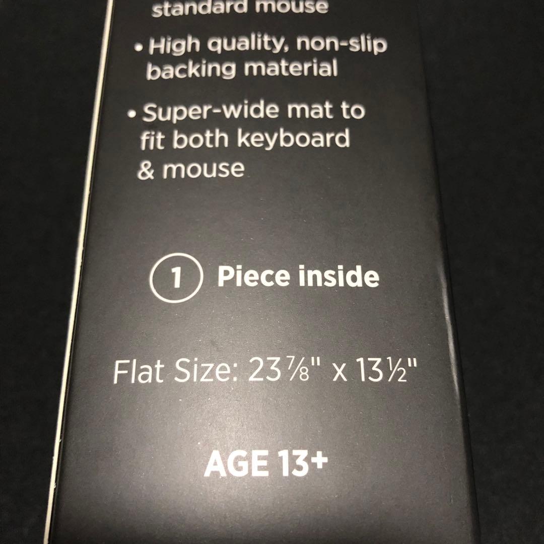 首謀者、オーコ サンダージャンクションの無法者 mtg プレイマット