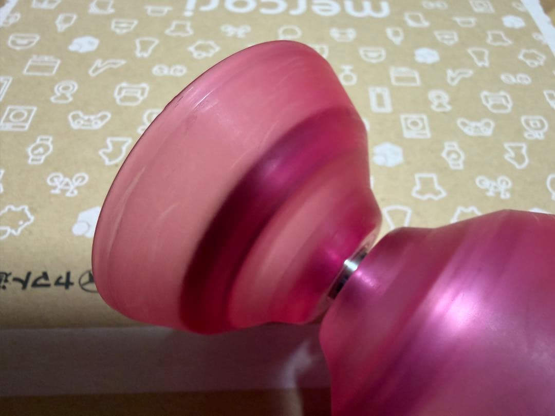 ジャパンテクノロジー　フガクPC 2個