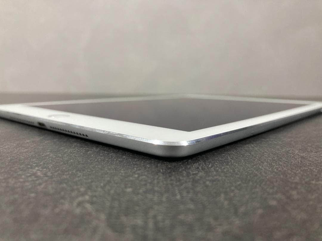 iPad Air 2 Wi-Fi+Cellular 16GB シルバー