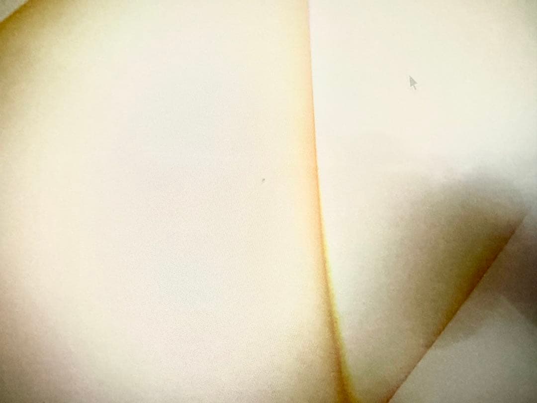 【高スペック】MacBookAir M2 16GB 1TB(1/3まで割引中)