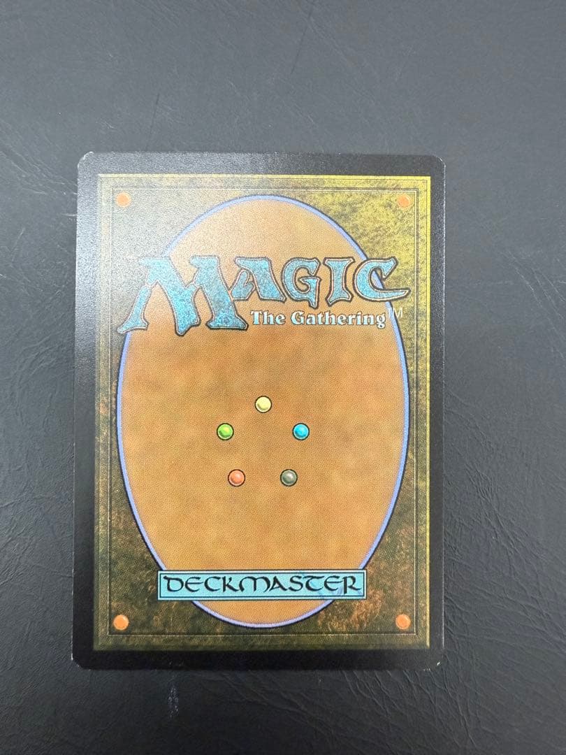 黙示録、シェオルドレッド　日本語　foil 2枚