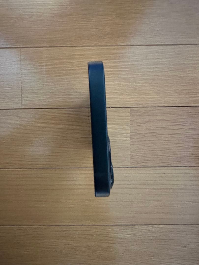 Apple iPhone 13 ブラック 本体