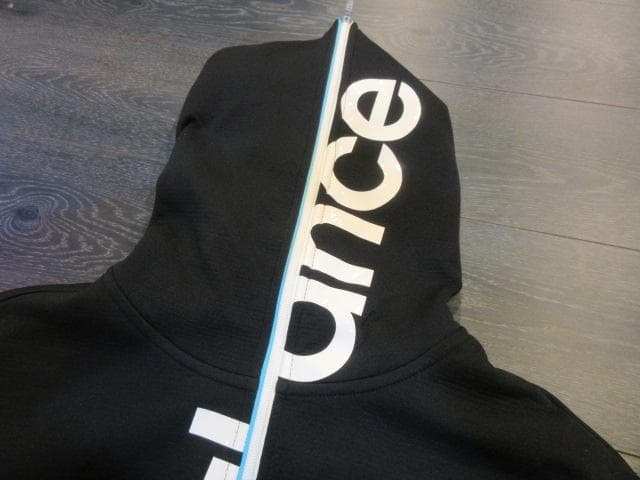 New Balance ゴルフ　レディス　セットアップ　SIZE：２